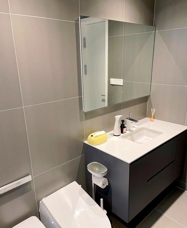 房子住久了才明白：家里最实用的设计是这4个，真的越住越舒适 - 家居知识