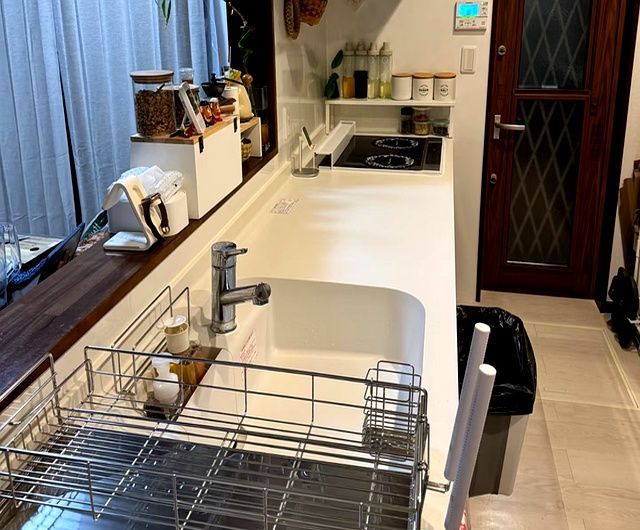 房子住久了才明白：家里最实用的设计是这4个，真的越住越舒适 - 家居知识