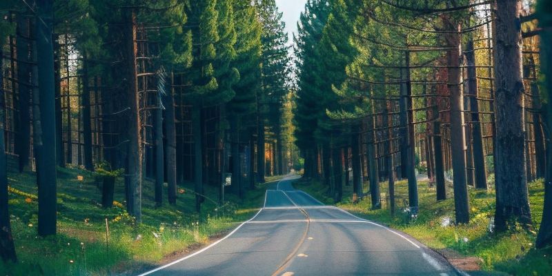 小户型乱到朋友不敢来，我靠“1㎡法则”改造成ins风 - 家居知识