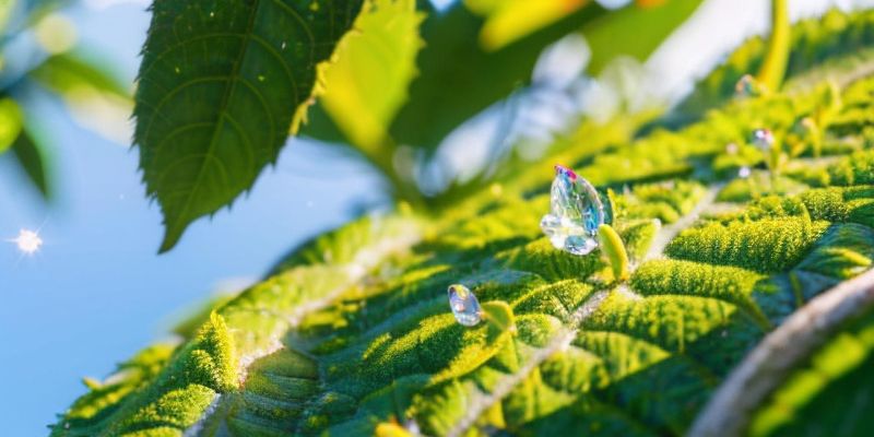 小户型乱到朋友不敢来，我靠“1㎡法则”改造成ins风 - 家居知识