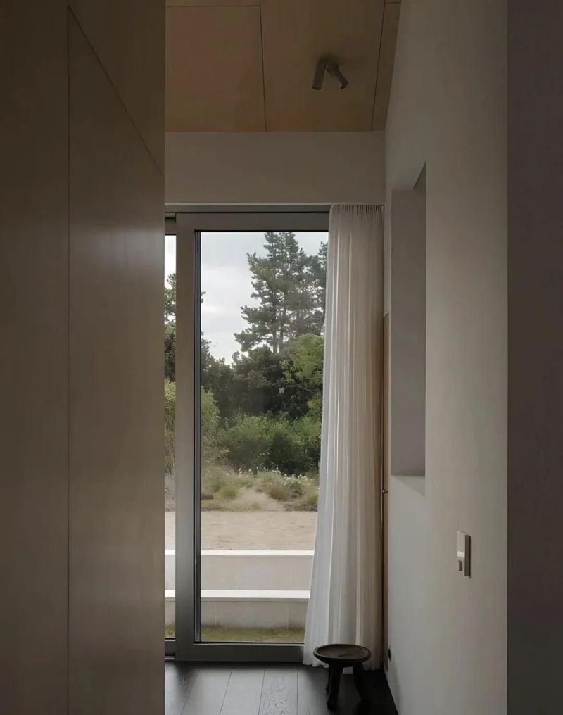 分享/极简风的家 - 家居知识