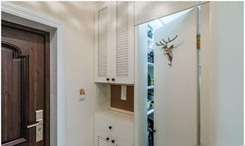 140㎡三室轻奢风装修，打造高级感家居的完整攻略