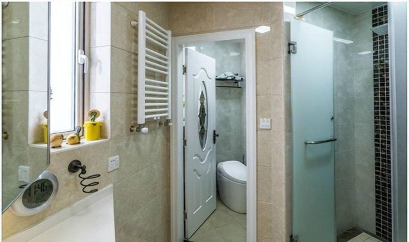 140㎡装修攻略，三室轻奢风，室内装修的高级之选！ - 家居知识