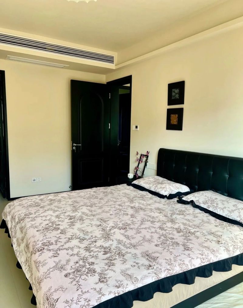 中古简约风的家，真的好宅 - 家居知识