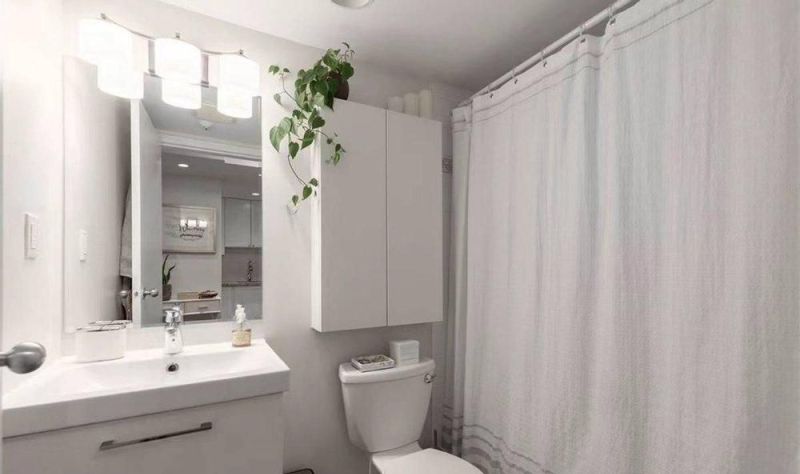 花费17.5万元打造80㎡唯美北欧风，氛围感真是拿捏住了！ - 家居知识