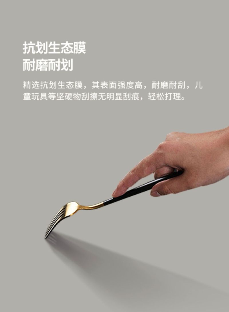 定制橱柜不翻车！尺寸+分区+材质一篇搞定 - 家居知识