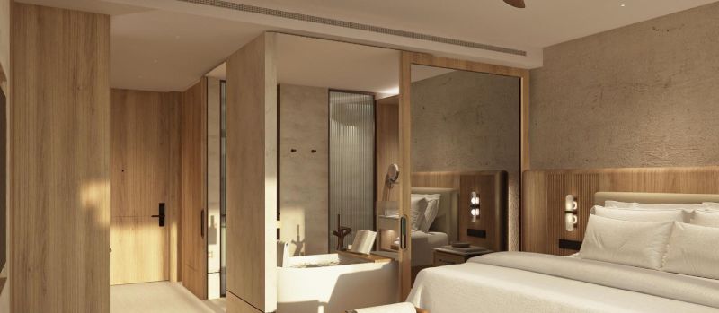 橱柜定制源头厂家 - 家居知识