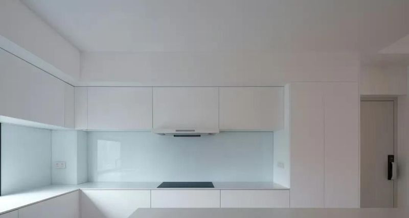 分享/极简原木风的家 - 家居知识