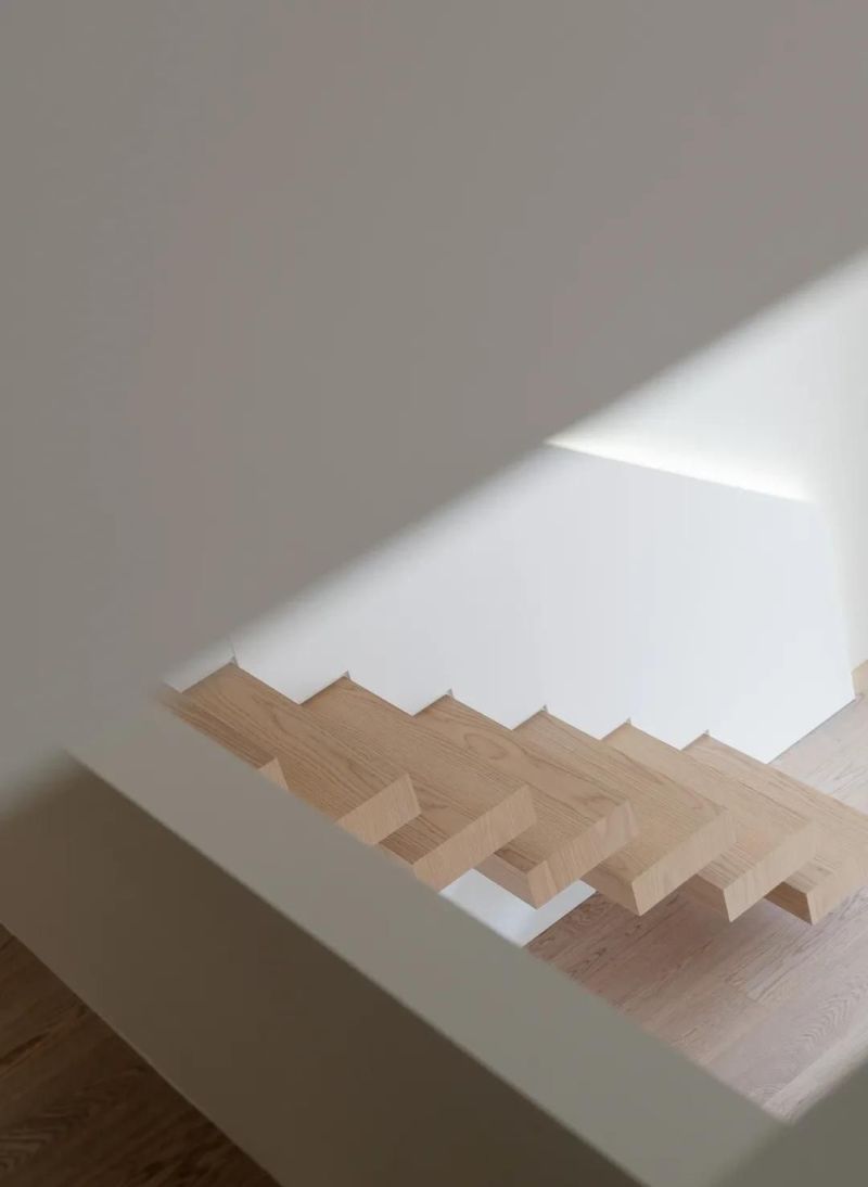 分享/极简原木风的家 - 家居知识