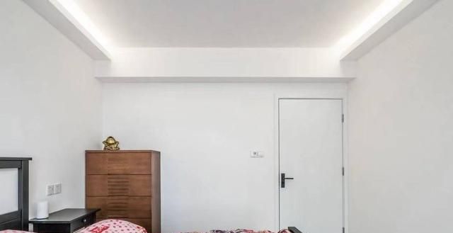 花费17.5万元打造80㎡唯美北欧风，氛围感真是拿捏住了！ - 家居知识