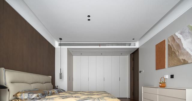 220㎡意式风，一方小院、浮生清欢，无边界空间藏着生活烟火气 - 家居知识