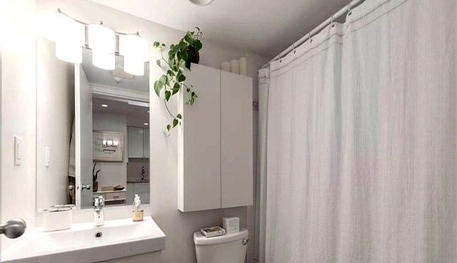 花费17.5万元打造80㎡唯美北欧风，氛围感真是拿捏住了！ - 家居知识