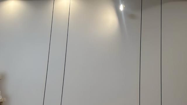 这5种“网红装修”，可能没入住就过时了，建议别跟风去装！ - 家居知识