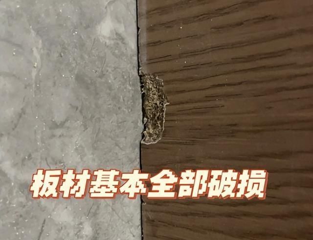 这5种“网红装修”，可能没入住就过时了，建议别跟风去装！ - 家居知识