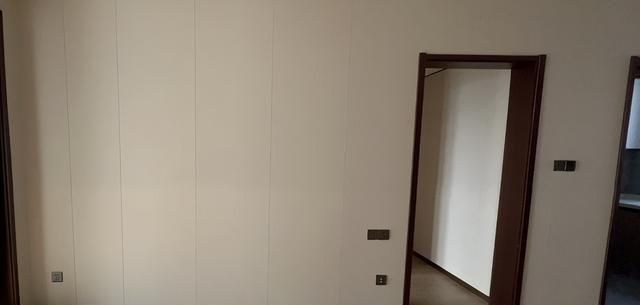 这5种“网红装修”，可能没入住就过时了，建议别跟风去装！ - 家居知识