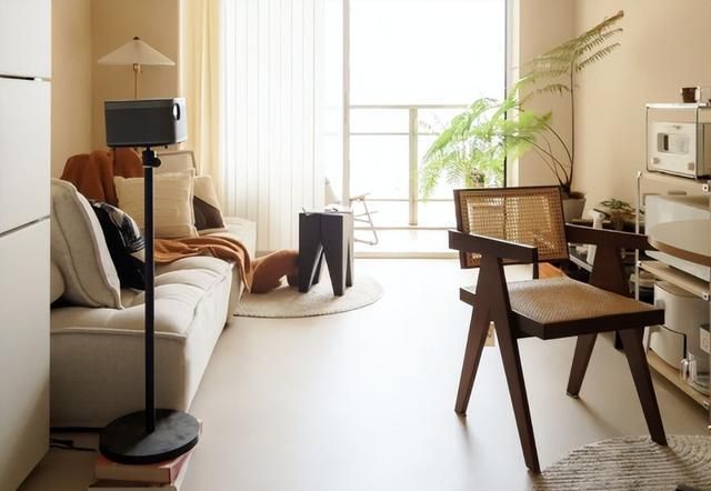 这5种“网红装修”，可能没入住就过时了，建议别跟风去装！ - 家居知识