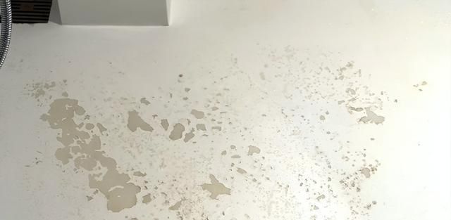 这5种“网红装修”，可能没入住就过时了，建议别跟风去装！ - 家居知识