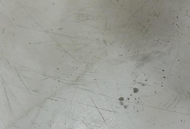 这5种“网红装修”，可能没入住就过时了，建议别跟风去装！ - 家居知识