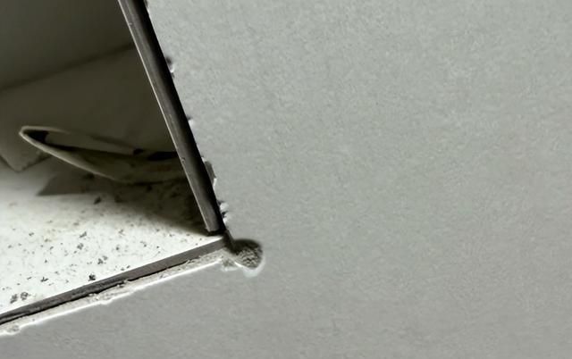 这5种“网红装修”，可能没入住就过时了，建议别跟风去装！ - 家居知识