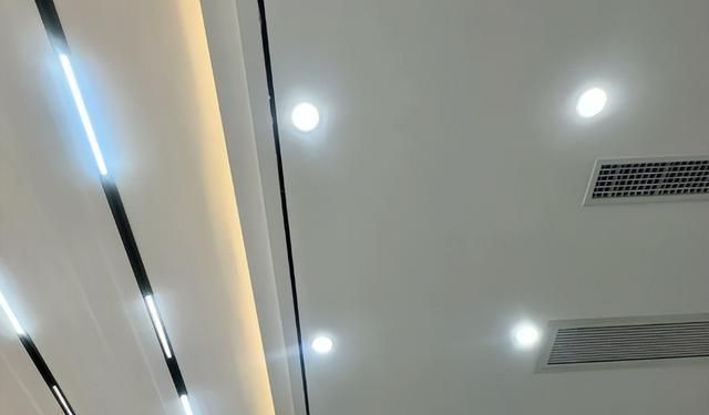 这5种“网红装修”，可能没入住就过时了，建议别跟风去装！ - 家居知识