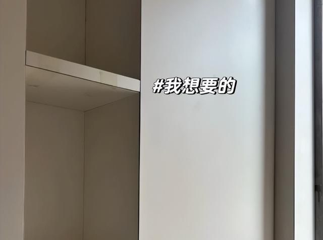 这5种“网红装修”，可能没入住就过时了，建议别跟风去装！ - 家居知识