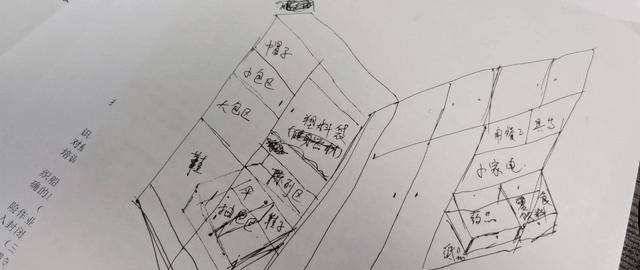 11个不按套路的“定制柜设计”，解决了生活痛点，简直好用到飞起 - 家居知识