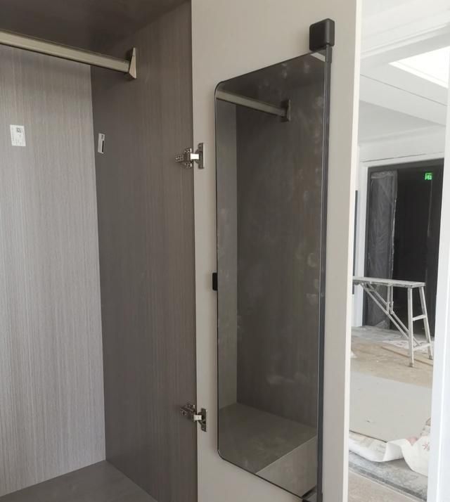 玄关柜该怎么设计好？设计师没告诉你的，这里全有 - 家居知识