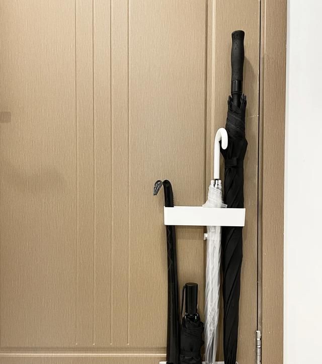 玄关柜该怎么设计好？设计师没告诉你的，这里全有 - 家居知识