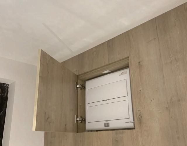 玄关柜该怎么设计好？设计师没告诉你的，这里全有 - 家居知识