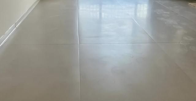 越来越多人喜欢“奶油风”，只有尝试过，才知道住这里的坑有多深 - 家居知识