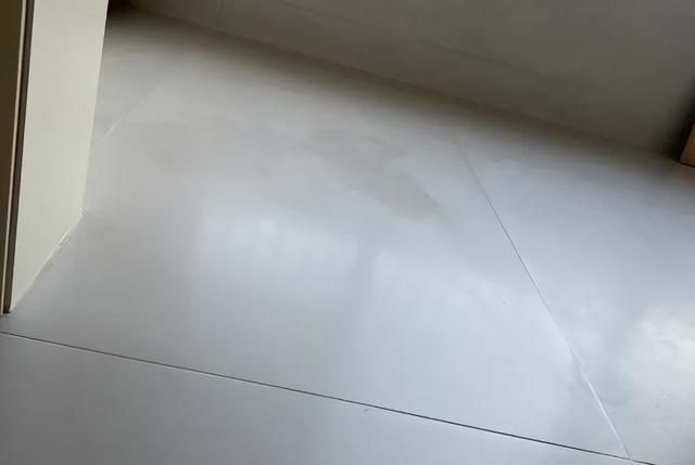 越来越多人喜欢“奶油风”，只有尝试过，才知道住这里的坑有多深 - 家居知识