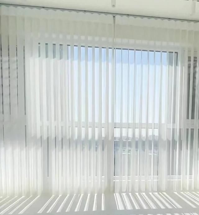 越来越多人喜欢“奶油风”，只有尝试过，才知道住这里的坑有多深 - 家居知识