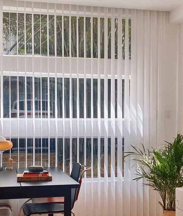 越来越多人喜欢“奶油风”，只有尝试过，才知道住这里的坑有多深 - 家居知识