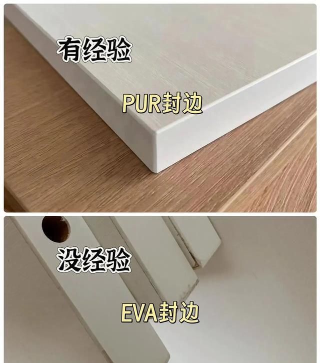 全屋定制衣柜别瞎装！13做13不做，住10年不后悔 - 家居知识