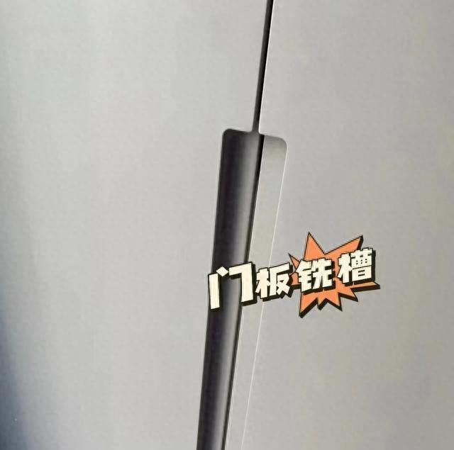 不可不必！柜子定制这10个设计既浪费钱又不实用