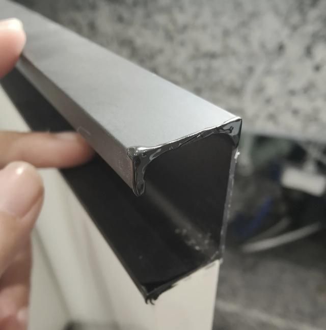 不可不必！关于柜子定制的这10个设计，浪费钱还不实用 - 家居知识