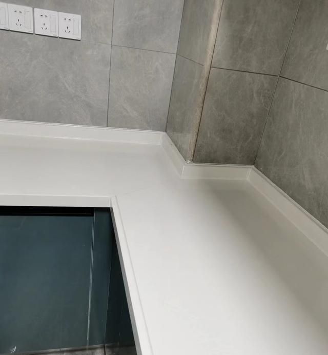 不可不必！关于柜子定制的这10个设计，浪费钱还不实用 - 家居知识