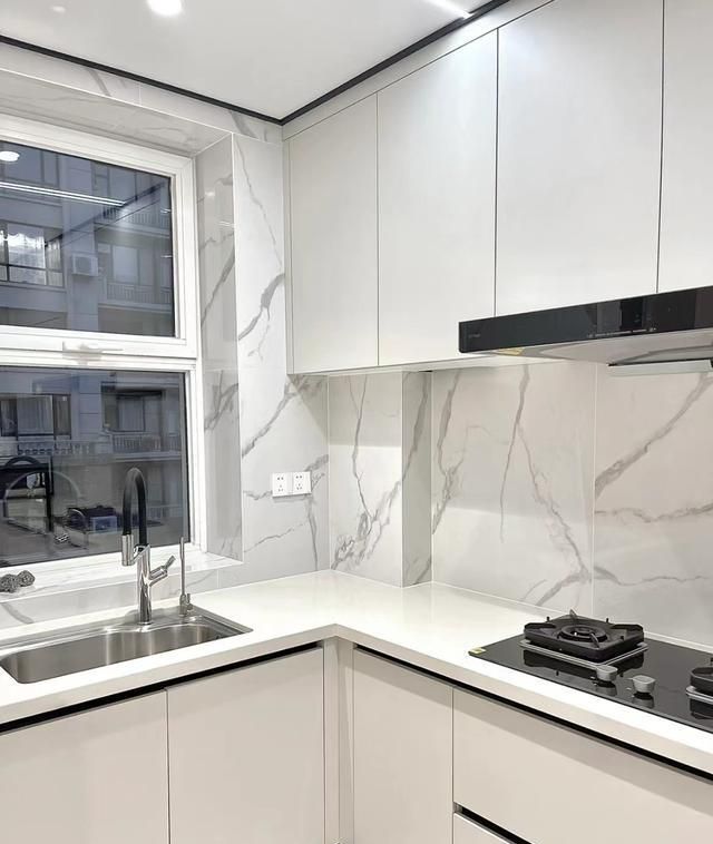 不可不必！关于柜子定制的这10个设计，浪费钱还不实用 - 家居知识