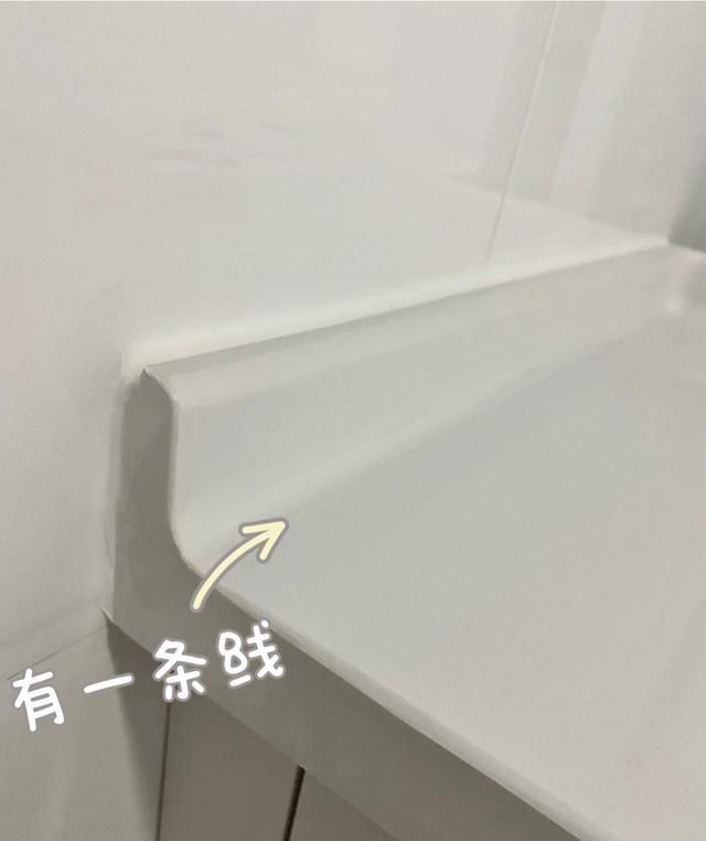 不可不必！关于柜子定制的这10个设计，浪费钱还不实用 - 家居知识