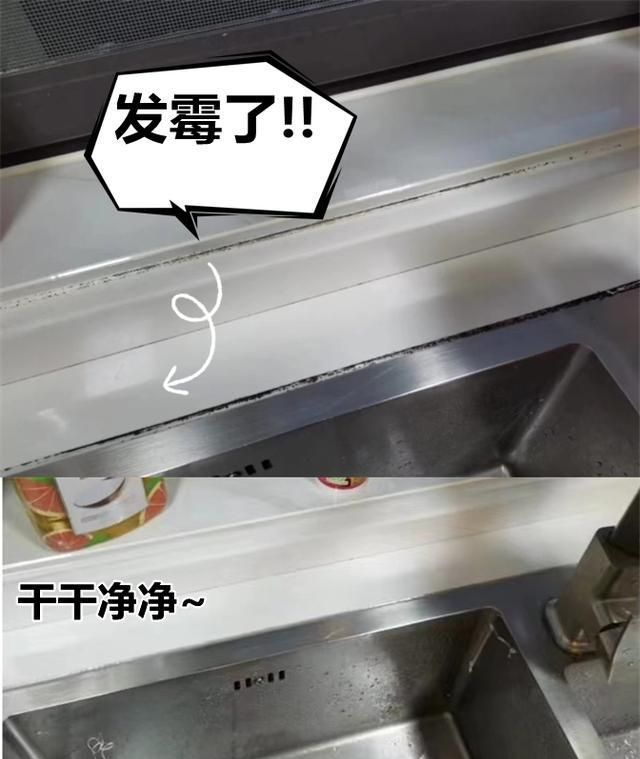 不可不必！关于柜子定制的这10个设计，浪费钱还不实用 - 家居知识