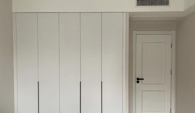 不可不必！关于柜子定制的这10个设计，浪费钱还不实用 - 家居知识