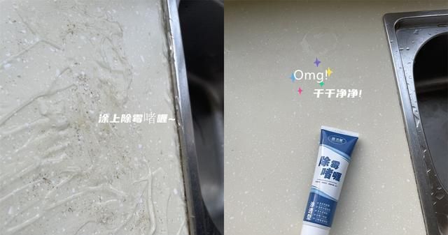 不可不必！关于柜子定制的这10个设计，浪费钱还不实用 - 家居知识