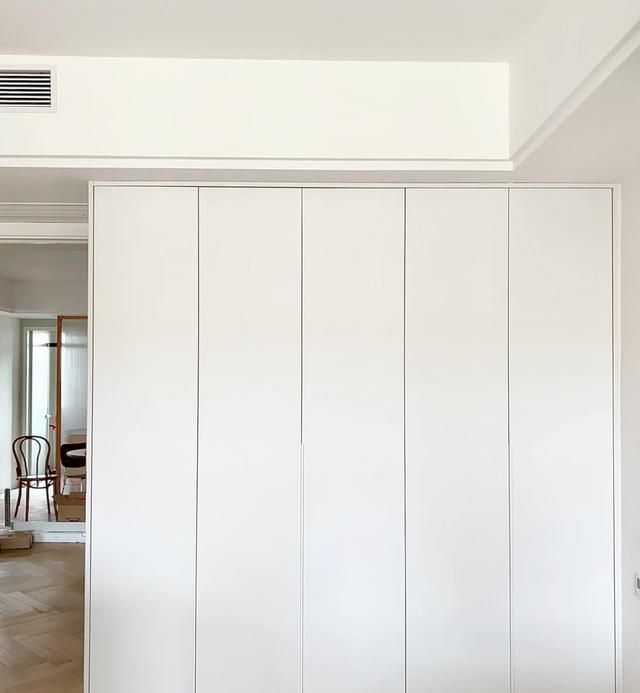 不可不必！关于柜子定制的这10个设计，浪费钱还不实用 - 家居知识