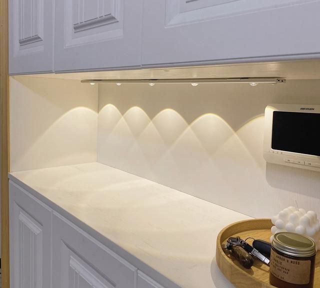 不可不必！关于柜子定制的这10个设计，浪费钱还不实用 - 家居知识