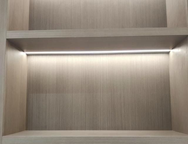 不可不必！关于柜子定制的这10个设计，浪费钱还不实用 - 家居知识