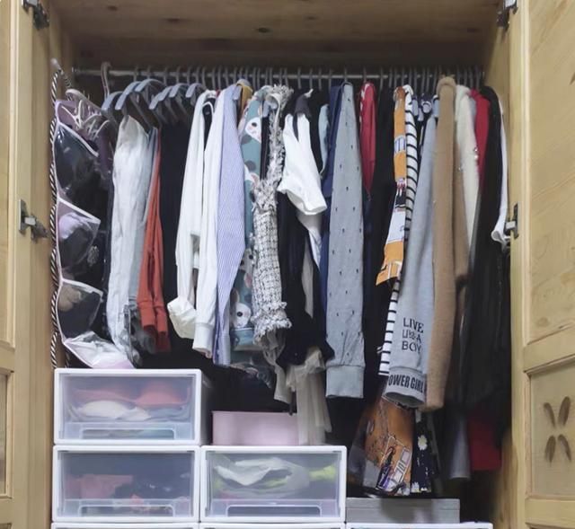 不可不必！关于柜子定制的这10个设计，浪费钱还不实用 - 家居知识