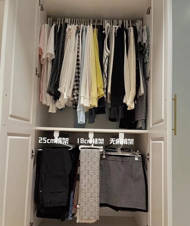 不可不必！关于柜子定制的这10个设计，浪费钱还不实用 - 家居知识