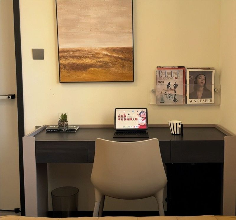 “榻榻米”已经退出中国家庭？学学邻居这么做，那叫一个高级！ - 家居知识