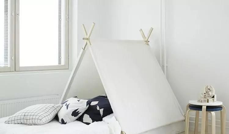 如何用“极简主义”理解北欧风格？这里有一些详细分类 - 家居知识