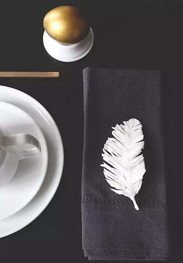 如何用“极简主义”理解北欧风格？这里有一些详细分类 - 家居知识